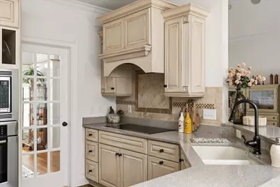 166 Walton Heath Way, Aiken, SC 29803 - Photo 14