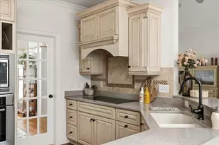 166 Walton Heath Way, Aiken, SC 29803 - Photo 14