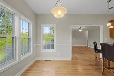 570 Rivernorth Drive, North Augusta, SC 29841 - Photo 12