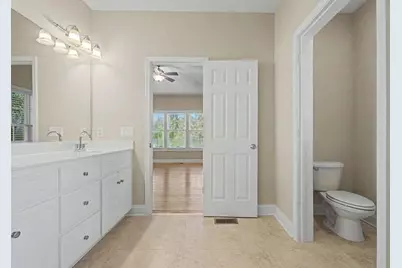 570 Rivernorth Drive, North Augusta, SC 29841 - Photo 38