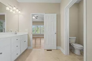 570 RiverNorth Dr, North Augusta, SC 29841 - Photo 38