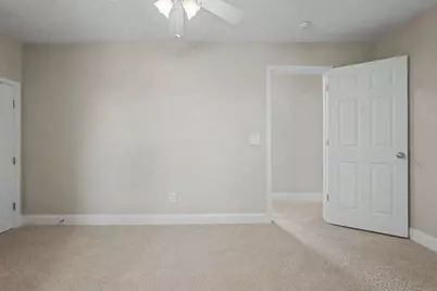 570 Rivernorth Drive, North Augusta, SC 29841 - Photo 30