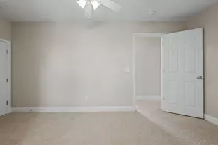 570 RiverNorth Dr, North Augusta, SC 29841 - Photo 30