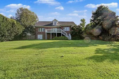570 Rivernorth Drive, North Augusta, SC 29841 - Photo 50