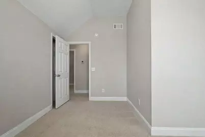 570 Rivernorth Drive, North Augusta, SC 29841 - Photo 32