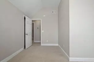 570 RiverNorth Dr, North Augusta, SC 29841 - Photo 32