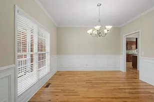 570 RiverNorth Dr, North Augusta, SC 29841 - Photo 18