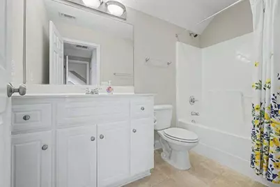 570 Rivernorth Drive, North Augusta, SC 29841 - Photo 28