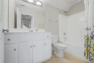 570 RiverNorth Dr, North Augusta, SC 29841 - Photo 28