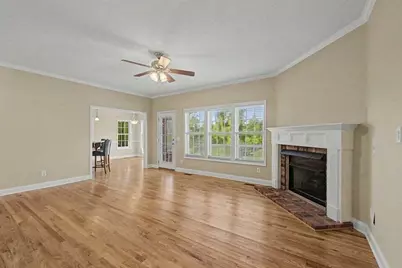 570 Rivernorth Drive, North Augusta, SC 29841 - Photo 8
