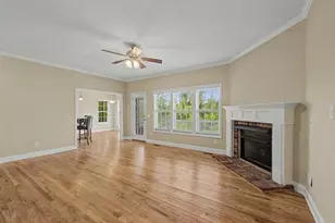 570 RiverNorth Dr, North Augusta, SC 29841 - Photo 8