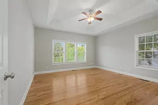570 RiverNorth Dr, North Augusta, SC 29841 - Photo 36