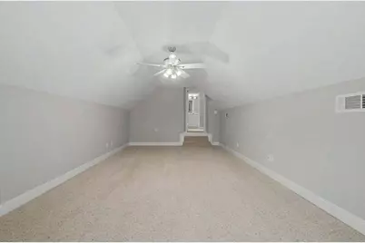 570 Rivernorth Drive, North Augusta, SC 29841 - Photo 24