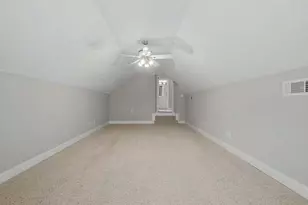 570 RiverNorth Dr, North Augusta, SC 29841 - Photo 24