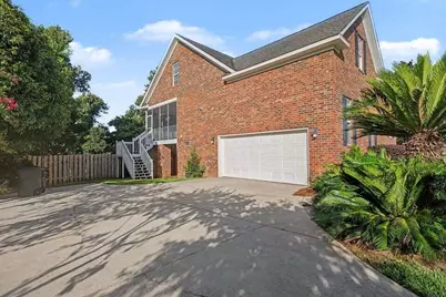 570 Rivernorth Drive, North Augusta, SC 29841 - Photo 6