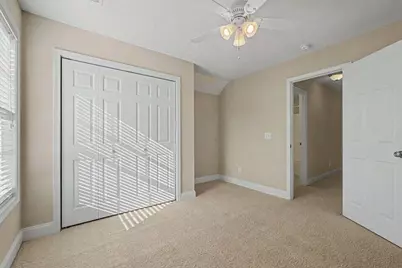 570 Rivernorth Drive, North Augusta, SC 29841 - Photo 26
