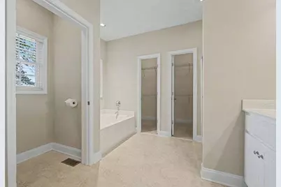 570 Rivernorth Drive, North Augusta, SC 29841 - Photo 40