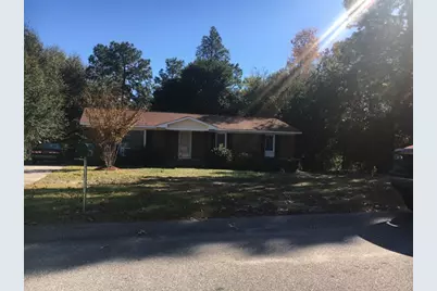 20 Leann Court NW, Aiken, SC 29801 - Photo 1