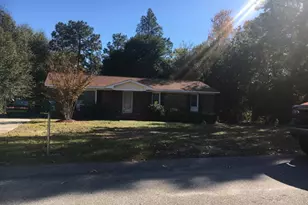 20 Leann Ct NW, Aiken, SC 29801 - Photo 1