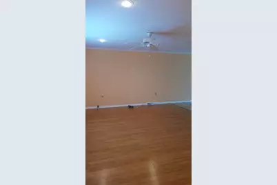 20 Leann Court NW, Aiken, SC 29801 - Photo 18