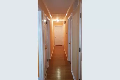 20 Leann Court NW, Aiken, SC 29801 - Photo 6