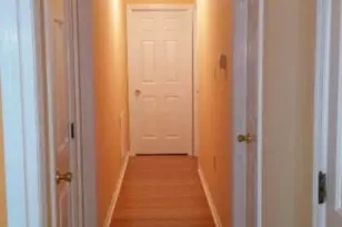 20 Leann Ct NW, Aiken, SC 29801 - Photo 6