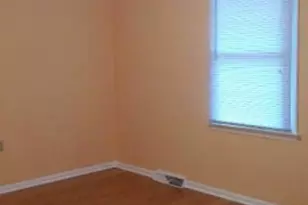 20 Leann Ct NW, Aiken, SC 29801 - Photo 10