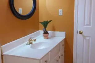 20 Leann Ct NW, Aiken, SC 29801 - Photo 12