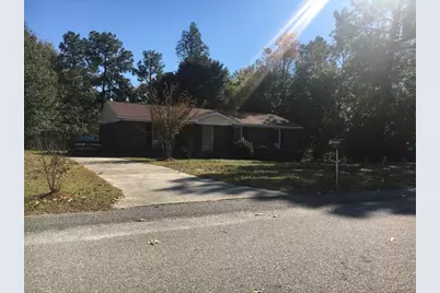 20 Leann Court NW, Aiken, SC 29801 - Photo 2
