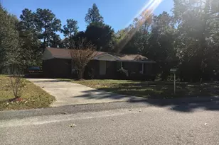 20 Leann Ct NW, Aiken, SC 29801 - Photo 2