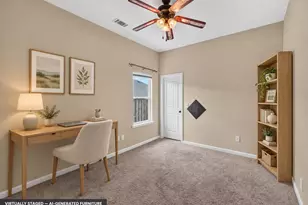 7048 Fenwick St, Graniteville, SC 29829 - Photo 38