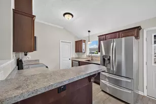 7048 Fenwick St, Graniteville, SC 29829 - Photo 16
