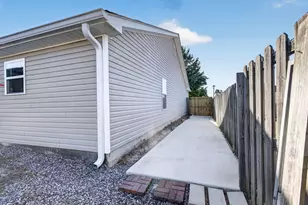 7048 Fenwick St, Graniteville, SC 29829 - Photo 46