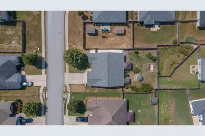7048 Fenwick Street, Graniteville, SC 29829 - Photo 18