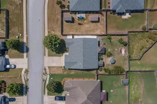 7048 Fenwick St, Graniteville, SC 29829 - Photo 20