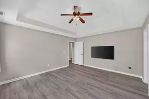 7048 Fenwick St, Graniteville, SC 29829 - Photo 24