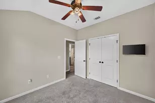 7048 Fenwick St, Graniteville, SC 29829 - Photo 30