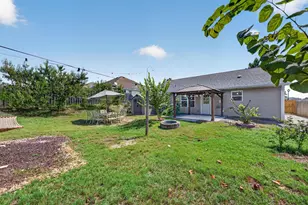 7048 Fenwick St, Graniteville, SC 29829 - Photo 42