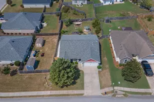 7048 Fenwick St, Graniteville, SC 29829 - Photo 18