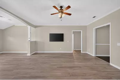 7048 Fenwick Street, Graniteville, SC 29829 - Photo 8
