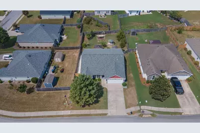 7048 Fenwick Street, Graniteville, SC 29829 - Photo 16