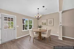 7048 Fenwick St, Graniteville, SC 29829 - Photo 14