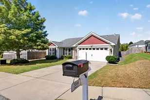 7048 Fenwick St, Graniteville, SC 29829 - Photo 1