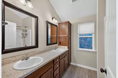 7048 Fenwick Street, Graniteville, SC 29829 - Photo 24