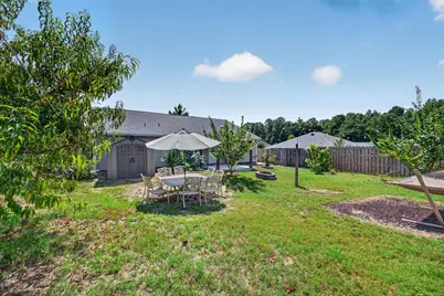 7048 Fenwick Street, Graniteville, SC 29829 - Photo 36