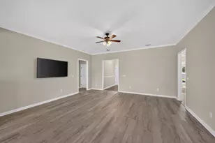 7048 Fenwick St, Graniteville, SC 29829 - Photo 10