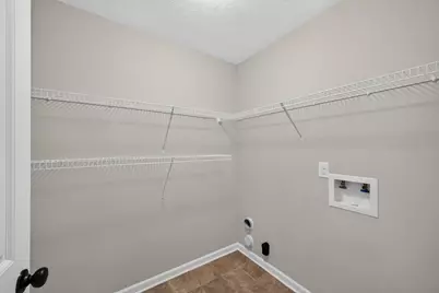 7048 Fenwick Street, Graniteville, SC 29829 - Photo 20