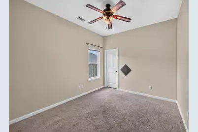 7048 Fenwick Street, Graniteville, SC 29829 - Photo 32