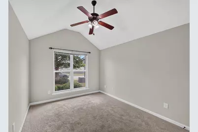 7048 Fenwick Street, Graniteville, SC 29829 - Photo 28