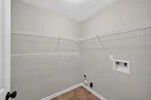 7048 Fenwick St, Graniteville, SC 29829 - Photo 22